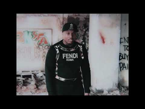 TaySav - First Day Out (Official Music Video) Shot by @a309Vision