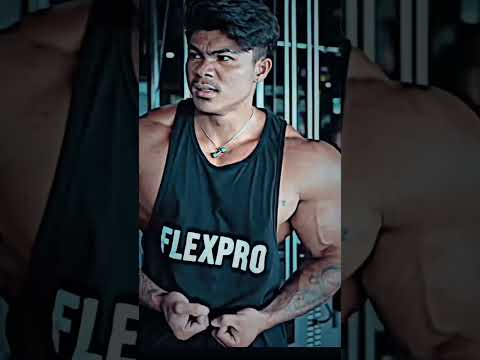 #Beautiful #gym #status #gim  #status #on #gim #fitness  💪 #emotional