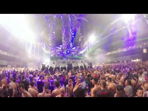 N-Vitral @ Qapital 2017
