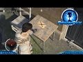 Assassin's Creed Syndicate - All Royal Letter Locations (A Life in Letters Trophy / Achievement)