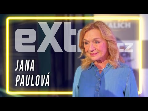 Vydra s Bouškovou v Prostřenu v problémech? Zasáhnout musela Jana Paulová