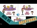 THE FAIRLY ODDPARENTS Mix Of Opening Themes Old New Music