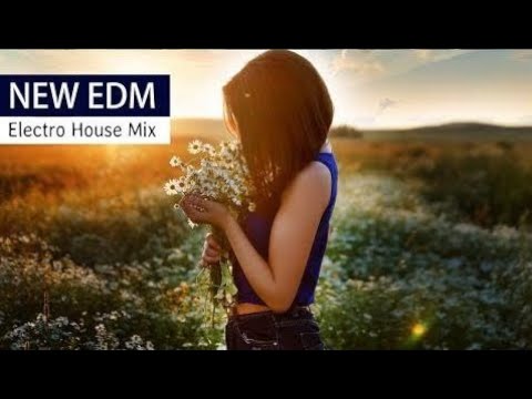 edm terbaru 2018 NEW EDM MIX | Electro House & Dance Progressive Music 2018