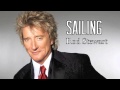 Sailing - Rod Stewart [Instrumental Cover by ...