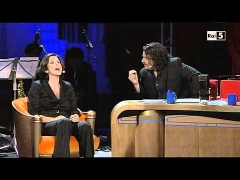 610 2d - lillo e greg - Psicologa Infantile