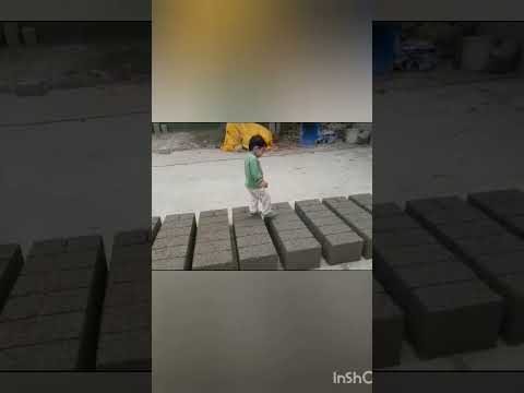 mein ye kha tha😍#cutebaby #dipakshi #youtubevideo