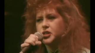 The Pogues - Turkish Song of the Damned (Live)