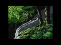 Giveon Garden Kisses Slowed Reverb