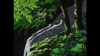 Giveon - Garden Kisses (slowed + reverb)