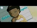Perman AMV Song Bekhayali