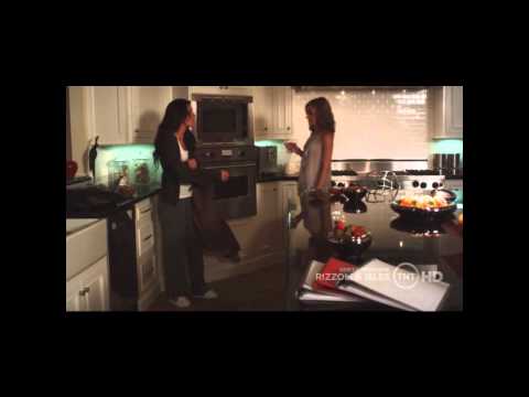 Ricky Martin 'The Best Thing About Me Is You' (feat. Joss Stone) - Rizzoli & Isles Fan Vid