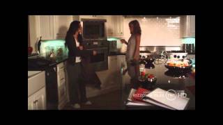 Ricky Martin &#39;The Best Thing About Me Is You&#39; (feat. Joss Stone) - Rizzoli &amp; Isles Fan Vid