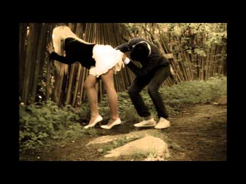 C-Mos, Kim Fai & Axwell - 2 Million Ways 4 Good Life