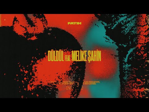 Mabel Matiz - Düldül (feat. Melike Şahin)