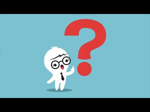 Nina and Joclyn: Atomization