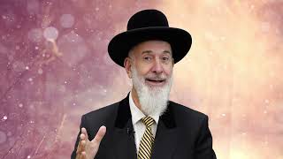 פרשת משפטים 2026  הרב יונה מצגר - מדהים! (ארגון ענפים) - התמונה מוצגת ישירות מתוך אתר האינטרנט יוטיוב. זכויות היוצרים בתמונה שייכות ליוצרה. קישור קרדיט למקור התוכן נמצא בתוך דף הסרטון