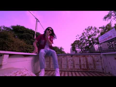 Video thumbnail for Good Karma - גוד קארמה