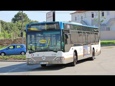 STCP 2106 (audio recording - collab)