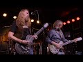 Steepwater Band 2025 10 16 "Full Show" Boca Raton, Florida - The Funky Biscuit