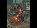 Jerry Jeff Walker - Long Long Time