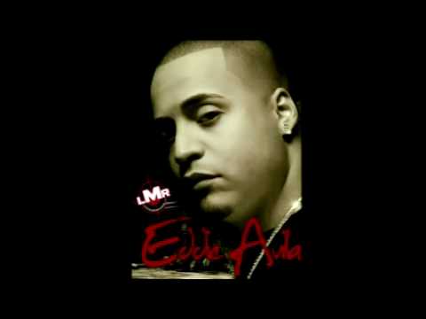 Eddie Dee - Mensaje De Texto (By Predicador)