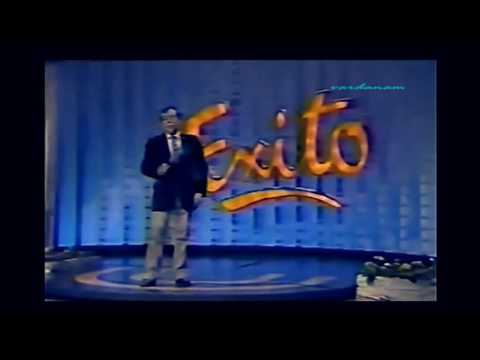 Karl Martin vardanam Music