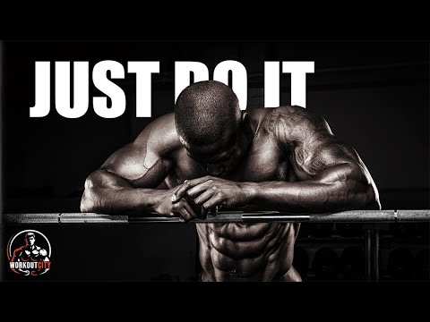 Workout Motivation Music Mix ⚡ Best Trap Drops 2022 (Mixed by Workout City)