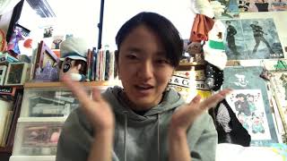 【名探偵コナン企画】天国へのカウントダウン【歴代映画語る】