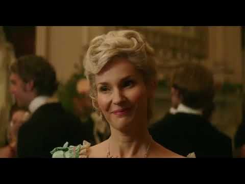 The past of red queen