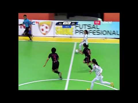 PETARUNG!!! UYUNG UPI BANDUNG TARIK-TARIKAN DLM WPFL 2019