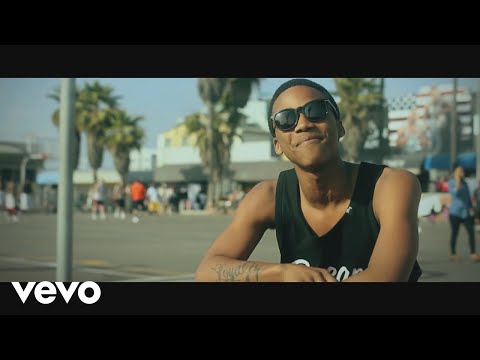 Lil Snupe - Melo