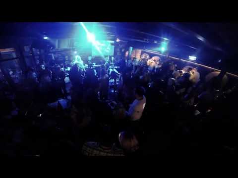 GEA Live 2017 - Kratak mix / Barfly / VŽ