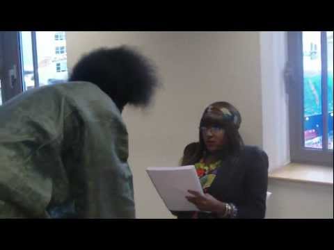 Versatile - Addiction (OFFICIAL NET VIDEO) in HD