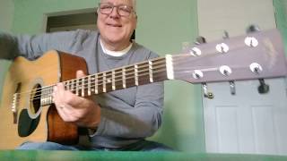 Video thumbnail for Sigma DMC-1STE sounds like by Mario Vaillancourt
