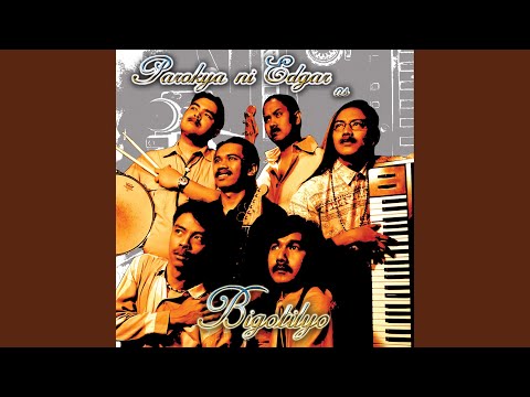 Choco Latte - Parokya ni Edgar