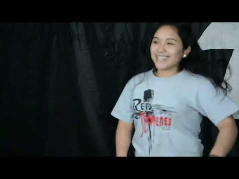 Vivo Danzando - Bani Muñoz - Coreografía Mct Danza