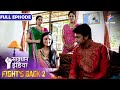 NEW SAVDHAAN INDIA Kaise Hui Ek Ladki Ki Dardnaak Maut INDIA FIGHTS BACK 2 FULL EPISODE