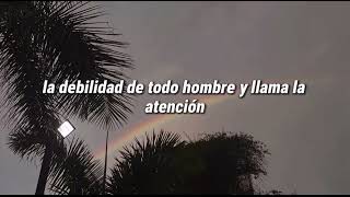 Ozuna - No Quiere Enamorarse (Letra)