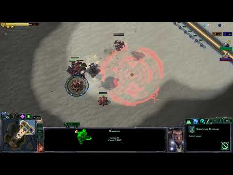 Direct Strike - kobe 🏀