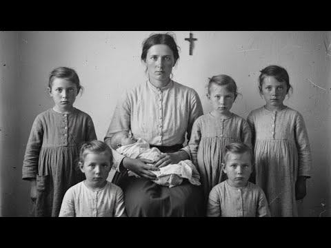 La Hija del Carpintero: El Secreto de San Miguel del Monte