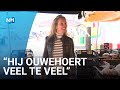 Een verkiezingsprimeur met stemtenten #4 | De Stembus
