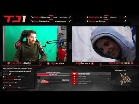 TJI REAGE FERRY - PLAYSTATION