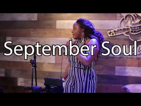 Promotional video thumbnail 5 for Sandra Bassett