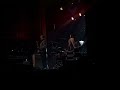 Built To Spill - Fling (Live at Webster Hall 9/8/2024)