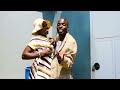 Ma Tye Dead By Badman Jelly G Official Video
