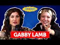 Sober And Still A Mess W Gabby Lamb And Jessie Jetski Johnson Jet Fuel Podcast Ep 009