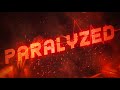 Solence Paralyzed Official Lyric Video