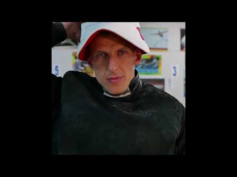 How To Successfully Counter-Attack when Fencing Epee - Coach Tim Svidnytskiy