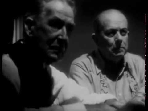 Life Can Be Beautiful - Lee Bowman