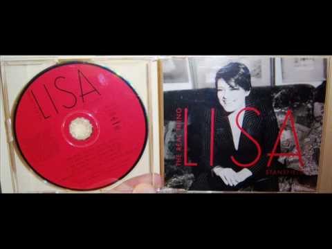 Lisa Stansfield - People hold on (1996 Jon is the don mix)